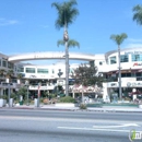 California Pizza Kitchen - Bars