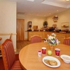 Fairfield Inn & Suites gallery