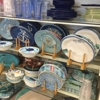 T.J. Maxx & HomeGoods gallery