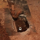 Brinson & Son Plumbing - Plumbing-Drain & Sewer Cleaning