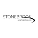 Stonebrook Apartment Homes - Apartments