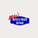 Mike's Auto & Truck Repair - Auto Repair & Service