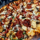 Holden Oversoul Kitchen & Oyster Bar - Restaurants