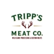 Tripp's Meat Co.