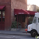 Town Hall Restaurant - Restaurants