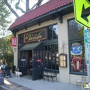 La Tavola Restaurant Trattoria - Italian Restaurants
