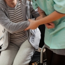 Amera Medical Transportation - Transportation Services