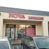 Nova Financial & Insurance Corporation gallery