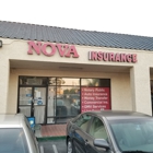 Nova Financial & Insurance Corporation