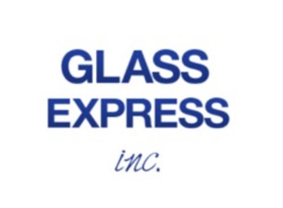 Glass Express Inc - Fishers, IN