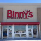 Binny's Beverage Depot - Mokena