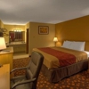 Econo Lodge gallery