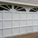 Top Quality Overhead Door - Garage Doors & Openers