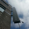 Birmingham School of Law gallery