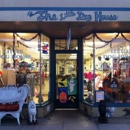 The Little Dog House - Pet Boarding & Kennels