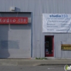 Studio 6 gallery