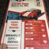 Jukebox Diner gallery