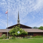 The Church of Jesus Christ of Latter-day Saints