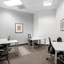 Regus - Office & Desk Space Rental Service