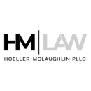 Hoeller McLaughlin PLLC - DUI & DWI Attorneys