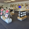 Verizon gallery