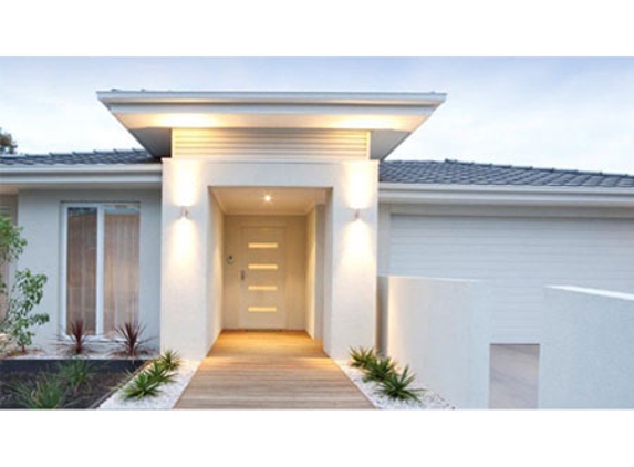 Exterior Coating Contractor - Earlwood, NSW