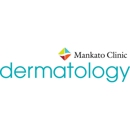 Mankato Clinic Dermatology - Physicians & Surgeons, Dermatology