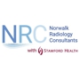 Norwalk Radiology Consultants