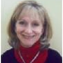 Dr. Lynne Nabours Beach, MD - Physicians & Surgeons, Pediatrics