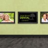 Acre Wood Dental gallery