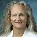 Margaret R. Moon, MD - Physicians & Surgeons, Pediatrics