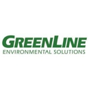 GreenLine Environmental Solutions - Hazardous Material Control & Removal