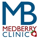 Medberry Primary Care