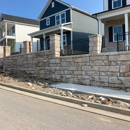 Diamond K Precast - Ready Mixed Concrete