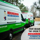 Neighborhood Plumbing, Heating, Air Conditioning and Electrical