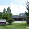 Quest Diagnostics gallery