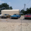 Junk My Car Cincinnati - Waste Reduction