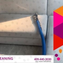 Carpet Cleaning Santa Fe TX - Carpet & Rug Cleaners