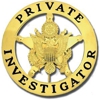 P & S INVESTIGATIONS DETECTIVE AGENCY gallery