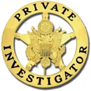 P & S INVESTIGATIONS DETECTIVE AGENCY - Private Investigators & Detectives