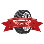 Boardwalk Towing