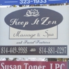 Keep It Zen Massage & Spa gallery