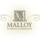 Malloy Funerals & Cremations - Funeral Directors