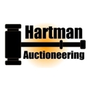 Hartman Auctioneering - Auctioneers