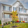 Princeton Place By Maronda Homes gallery