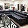 Furniture Xperts gallery