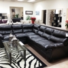 Furniture Experts gallery