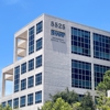 Sharp Grossmont Express Care gallery