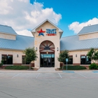TrustTexas Bank