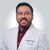 Eduardo Robles, DDS, DMD gallery